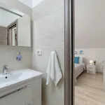 Modern San Martino Heated Pool, Jacuzzi & Privacy Villa *