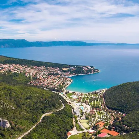 San Martino With Heated Pool , Outside Jacuzzi & Hydromassage Bathub Villa *