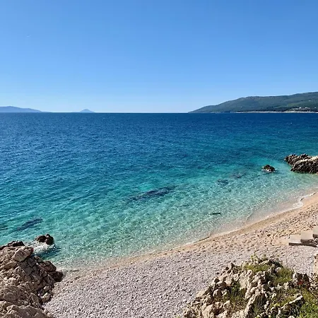 Villa San Martino With Heated Pool , Outside Jacuzzi & Hydromassage Bathub *