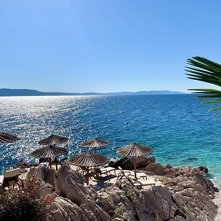 San Martino With Heated Pool , Outside Jacuzzi & Hydromassage Bathub * Nedeščina