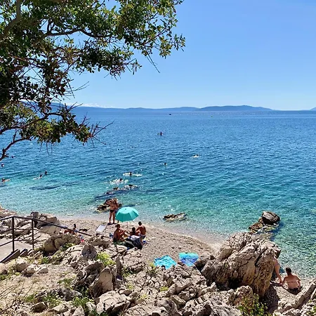 Villa San Martino With Heated Pool , Outside Jacuzzi & Hydromassage Bathub