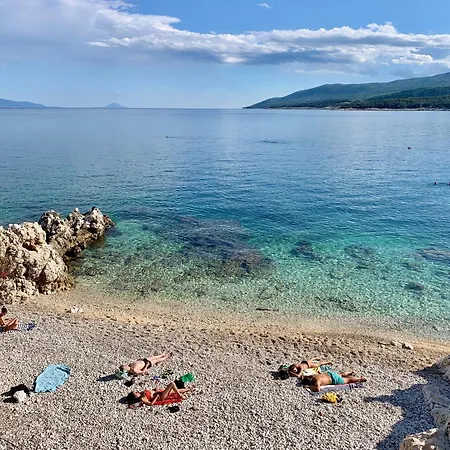 Villa San Martino With Heated Pool , Outside Jacuzzi & Hydromassage Bathub Nedeščina