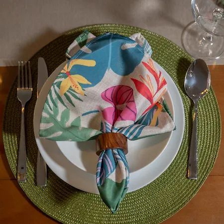 San Martino With Heated Pool , Outside Jacuzzi & Hydromassage Bathub Villa